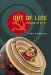 Out of Line : Growing Up Soviet cover