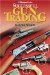 Moose Hunting : Calling, Decoying and Stalking cover