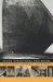 7 Structual Engineers : The Felix Candela Lectures cover