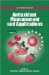 Antioxidant Measurement and Applications cover