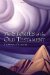 The Stories of the Old Testament : A Catholic's Guide cover