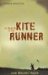 In Search of the Kite Runner cover