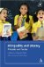 Bilinguality and Literacy : Principles and Practice cover