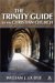 Trinity Guide to the Christian Church cover