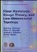 Floer Homology, Gauge Theory, And Low-Dimensional Topology : Proceedings of the Clay Mathematics Institute 2004 Summer School, Alfred Renyi Institute of Mathematics, Budapest, Hungary, June 5-26, 2004 cover
