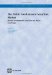 The Polish Fixed-income Securities Market : Recent Developments and Selected Policy Challenges cover