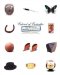 Cabinet of Curiosities cover
