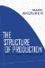 The Structure of Production cover