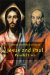 Jesus and Paul : Parallel Lives cover