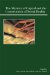 The Mystery of Capital and the Construction of Social Reality cover