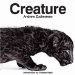 Creature cover