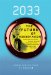2033 The Future of Misbehavior : Interplanetary Dating, Madame President, Socialized Plastic Surgery, and Other Good News from the Future cover