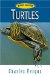 Turtles cover