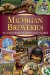 Michigan Breweries cover