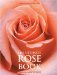 The Ultimate Rose Book cover