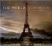 The World Tomorrow : Scenarios of Global Catastrophe cover