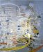 Sarah Sze cover