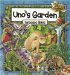 Uno's Garden cover