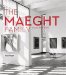 The Maeght Family : A Passion for Modern Art cover