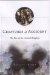 Creatures of Accident : The Rise of the Animal Kingdom cover