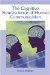 The Cognitive Neuroscience of Human Communication cover