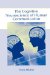 The Cognitive Neuroscience of Human Communication cover