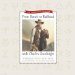 From Ranch to Railhead With Charles Goodnight cover