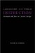 Laboratory for World Destruction : Germans And Jews in Central Europe cover