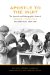 Apostle to the Inuit : The Journals and Ethnographic Notes of Edmund James Peck, -the Baffin Years, 1894-1905 cover