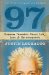 97 : Random Thoughts About Life, Love & Relationships cover