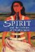 Spirit and the Politics of Disablement cover