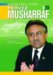 Pervez Musharraf cover
