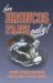 For Broncos Fans Only! cover