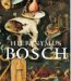 Hieronymus Bosch cover