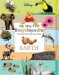 My Very First Encyclopedia With Winnie the Pooh & Friends : Earth cover