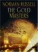 The Gold Masters cover