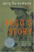  Paco's Story