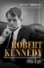 Robert Kennedy : His Life cover