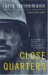 Close Quarters cover