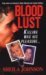Blood Lust cover