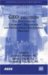 Geo-volution : The Evolution of Colorado's Geological and Geotechnical Engineering Practice cover