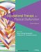 Occupational Therapy for Physical Dysfunction cover