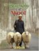 The Biography of Wool cover