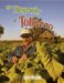 The Biography of Tobacco cover