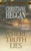 Where Truth Lies cover