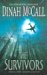 The Survivors cover