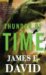 Thunder of Time cover