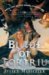 Blade of Fortriu : Book Two of the Bridei Chronicles cover