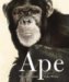 Ape cover