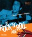 The Rock 'n' Roll Age : The Music, the Culture, the Generation cover